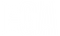 EGA Taiwan - Home