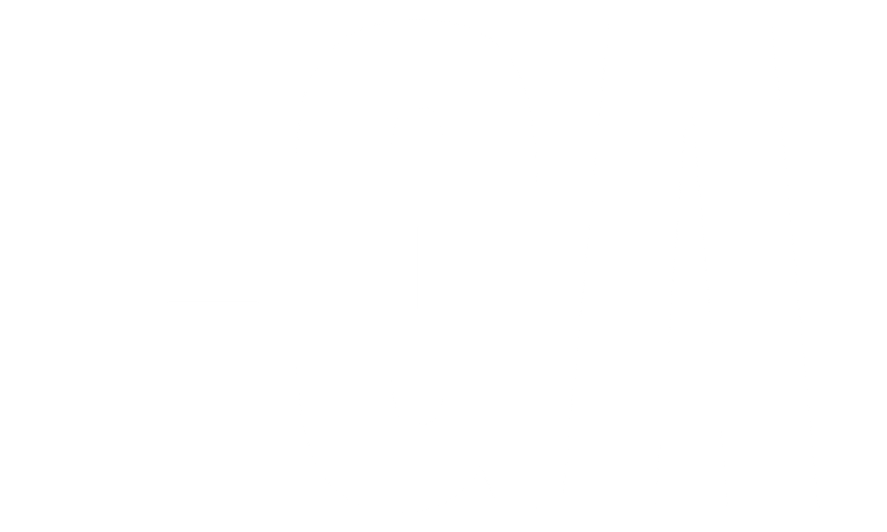 EGA Taiwan